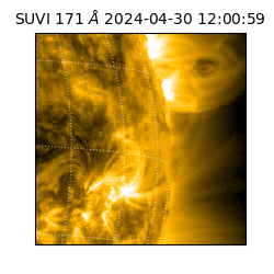 suvi - 2024-04-30T12:00:59.159000