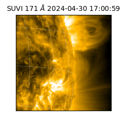 suvi - 2024-04-30T17:00:59.885000