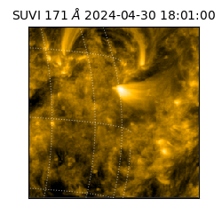 suvi - 2024-04-30T18:01:00.031000