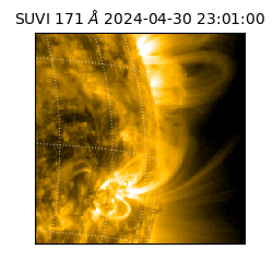 suvi - 2024-04-30T23:01:00.757000