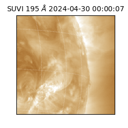 suvi - 2024-04-30T00:00:07.428000