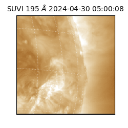 suvi - 2024-04-30T05:00:08.156000