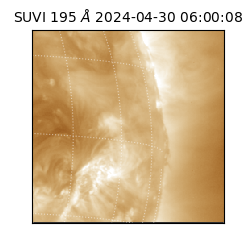 suvi - 2024-04-30T06:00:08.300000