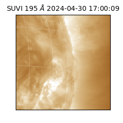 suvi - 2024-04-30T17:00:09.900000