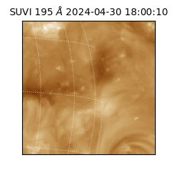 suvi - 2024-04-30T18:00:10.046000