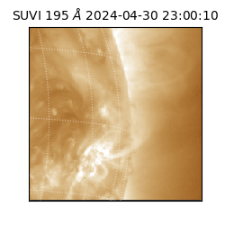 suvi - 2024-04-30T23:00:10.772000