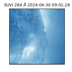 suvi - 2024-04-30T09:01:28.732000