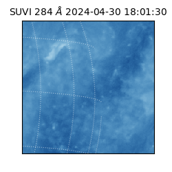 suvi - 2024-04-30T18:01:30.042000