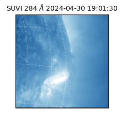 suvi - 2024-04-30T19:01:30.186000