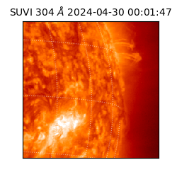 suvi - 2024-04-30T00:01:47.432000