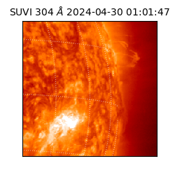 suvi - 2024-04-30T01:01:47.576000