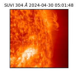 suvi - 2024-04-30T05:01:48.160000