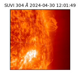 suvi - 2024-04-30T12:01:49.178000