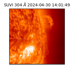 suvi - 2024-04-30T14:01:49.470000