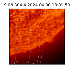 suvi - 2024-04-30T18:01:50.050000