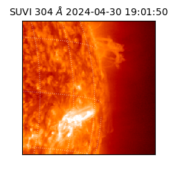 suvi - 2024-04-30T19:01:50.194000