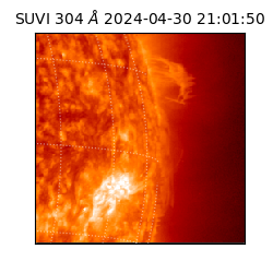 suvi - 2024-04-30T21:01:50.486000