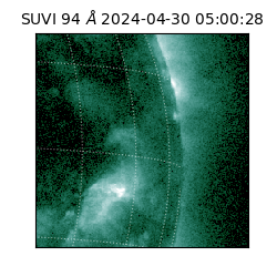 suvi - 2024-04-30T05:00:28.152000