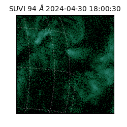 suvi - 2024-04-30T18:00:30.042000