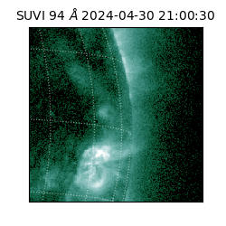 suvi - 2024-04-30T21:00:30.478000