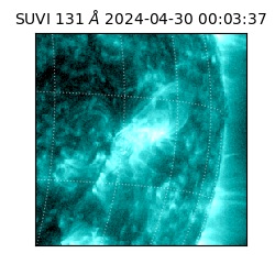 suvi - 2024-04-30T00:03:37.411000