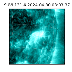 suvi - 2024-04-30T03:03:37.847000