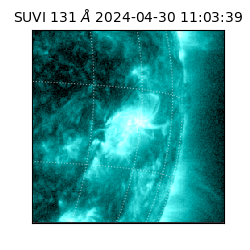 suvi - 2024-04-30T11:03:39.013000