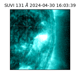 suvi - 2024-04-30T16:03:39.737000