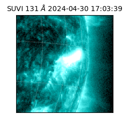 suvi - 2024-04-30T17:03:39.883000