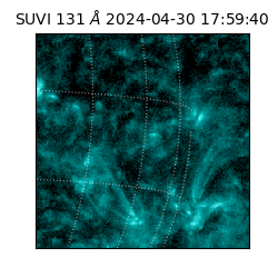 suvi - 2024-04-30T17:59:40.019000