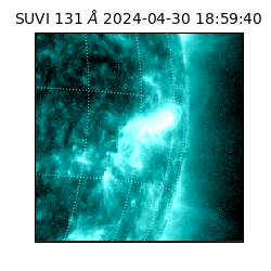 suvi - 2024-04-30T18:59:40.165000