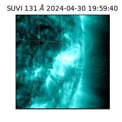 suvi - 2024-04-30T19:59:40.309000