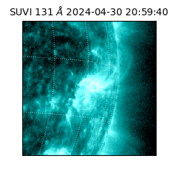 suvi - 2024-04-30T20:59:40.455000