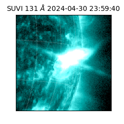 suvi - 2024-04-30T23:59:40.891000