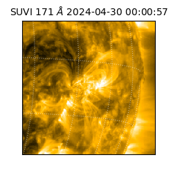 suvi - 2024-04-30T00:00:57.413000