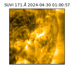 suvi - 2024-04-30T01:00:57.557000