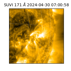 suvi - 2024-04-30T07:00:58.445000