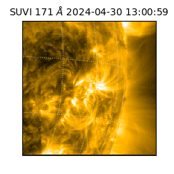 suvi - 2024-04-30T13:00:59.320000