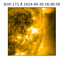 suvi - 2024-04-30T16:00:59.739000