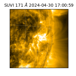 suvi - 2024-04-30T17:00:59.885000