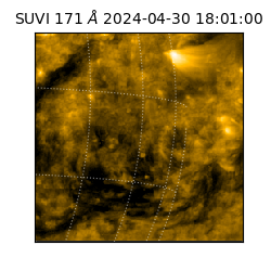 suvi - 2024-04-30T18:01:00.031000