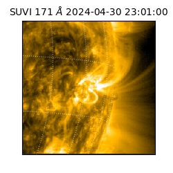 suvi - 2024-04-30T23:01:00.757000