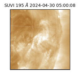 suvi - 2024-04-30T05:00:08.156000