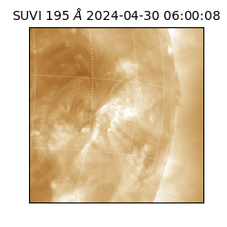 suvi - 2024-04-30T06:00:08.300000