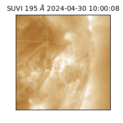 suvi - 2024-04-30T10:00:08.882000