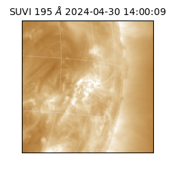 suvi - 2024-04-30T14:00:09.466000