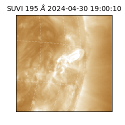 suvi - 2024-04-30T19:00:10.190000