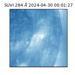 suvi - 2024-04-30T00:01:27.422000