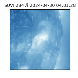 suvi - 2024-04-30T04:01:28.010000