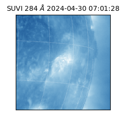 suvi - 2024-04-30T07:01:28.440000